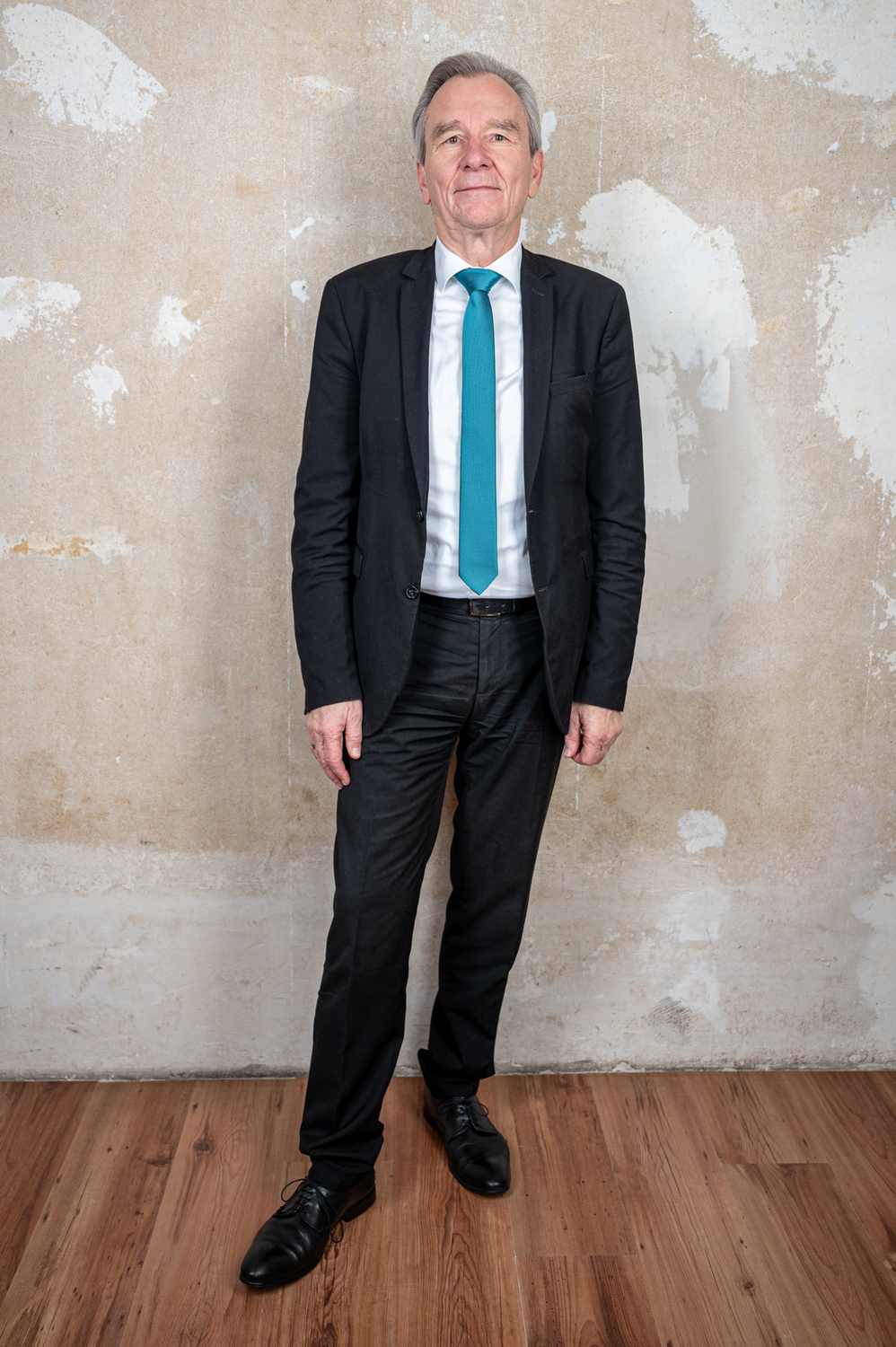 Achim, Shooting-Foto 5