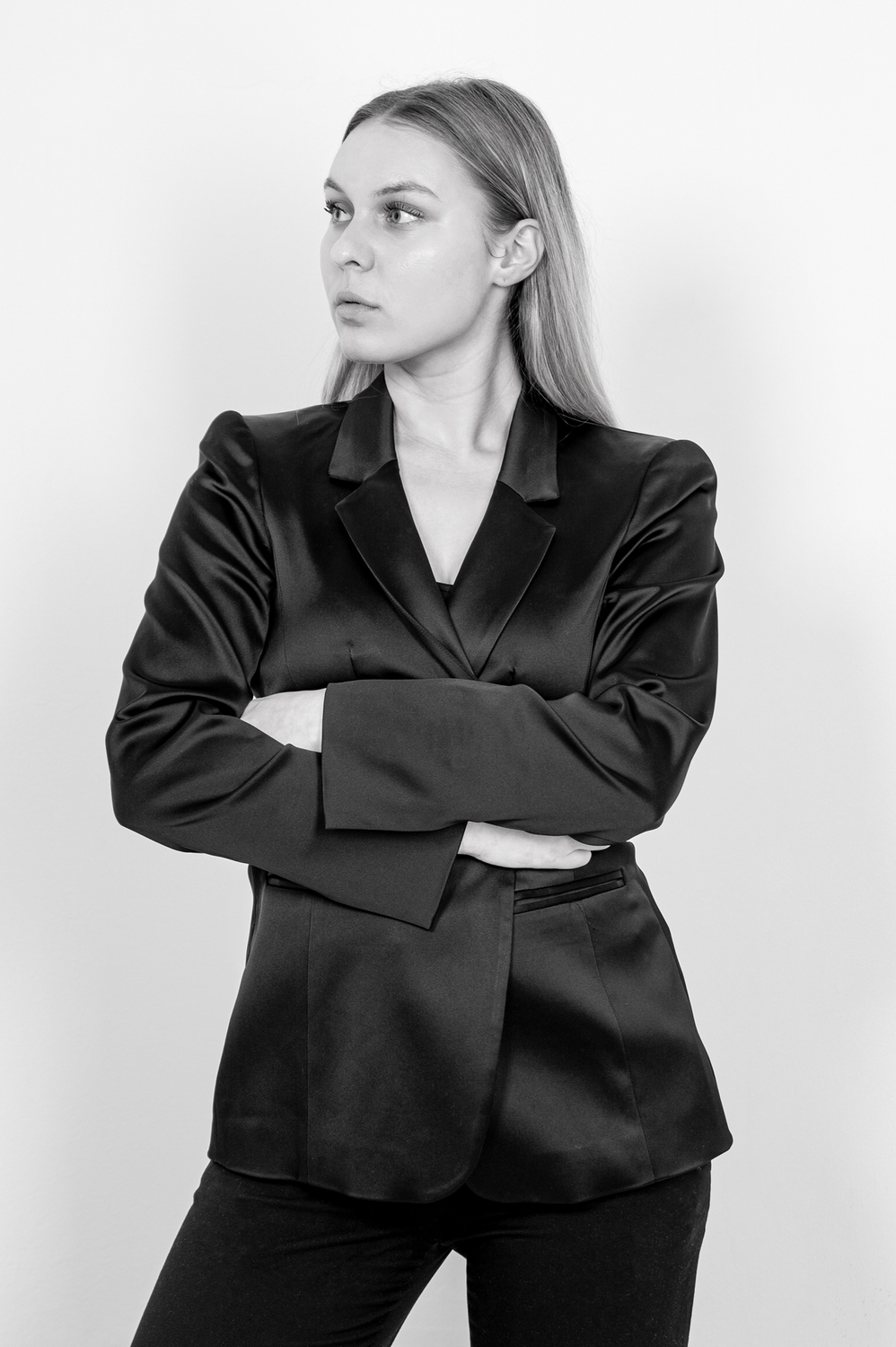 Annalena, Shooting-Foto 3