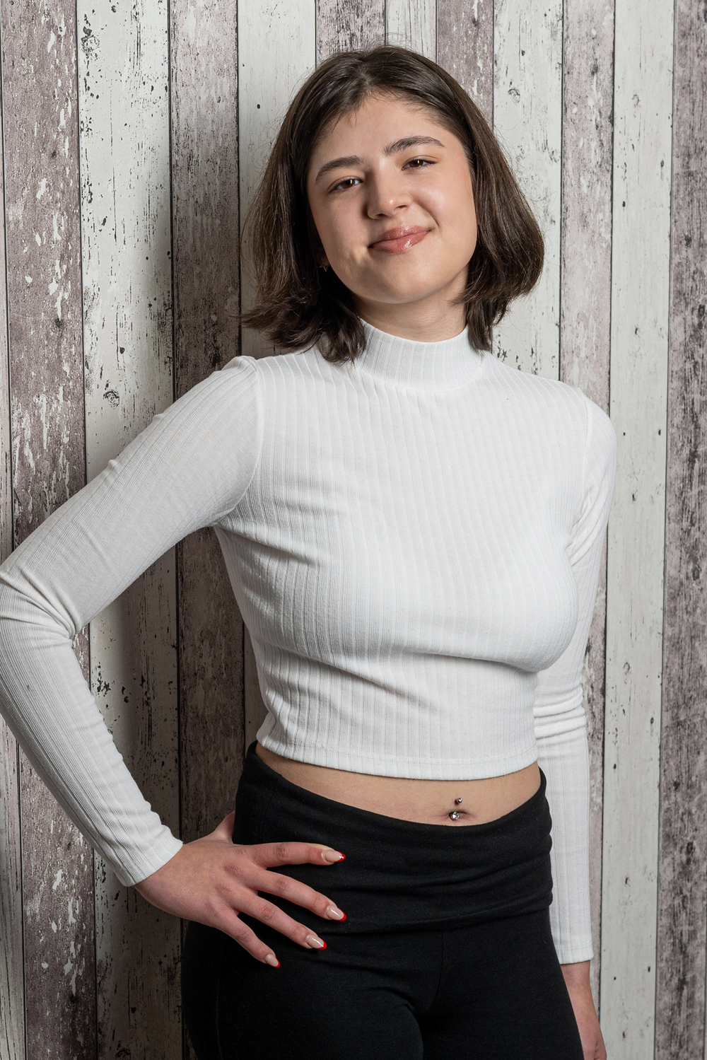 Almedina, Shooting-Foto 1