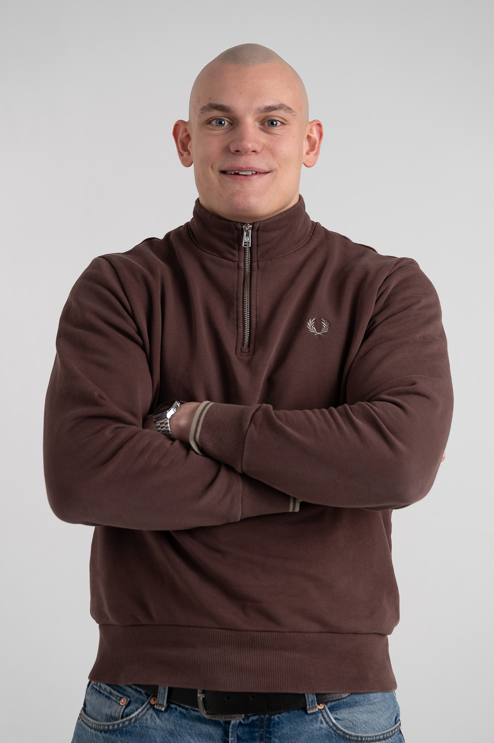 Noah, Shooting-Foto 1