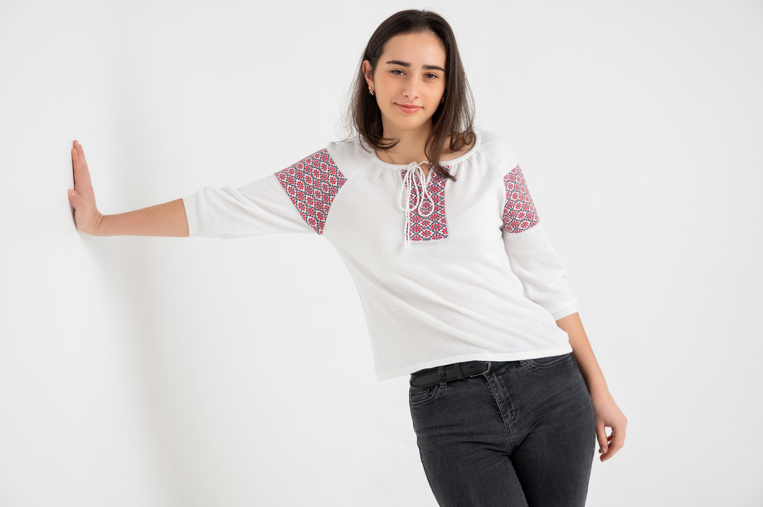 Corina, Shooting-Foto 6
