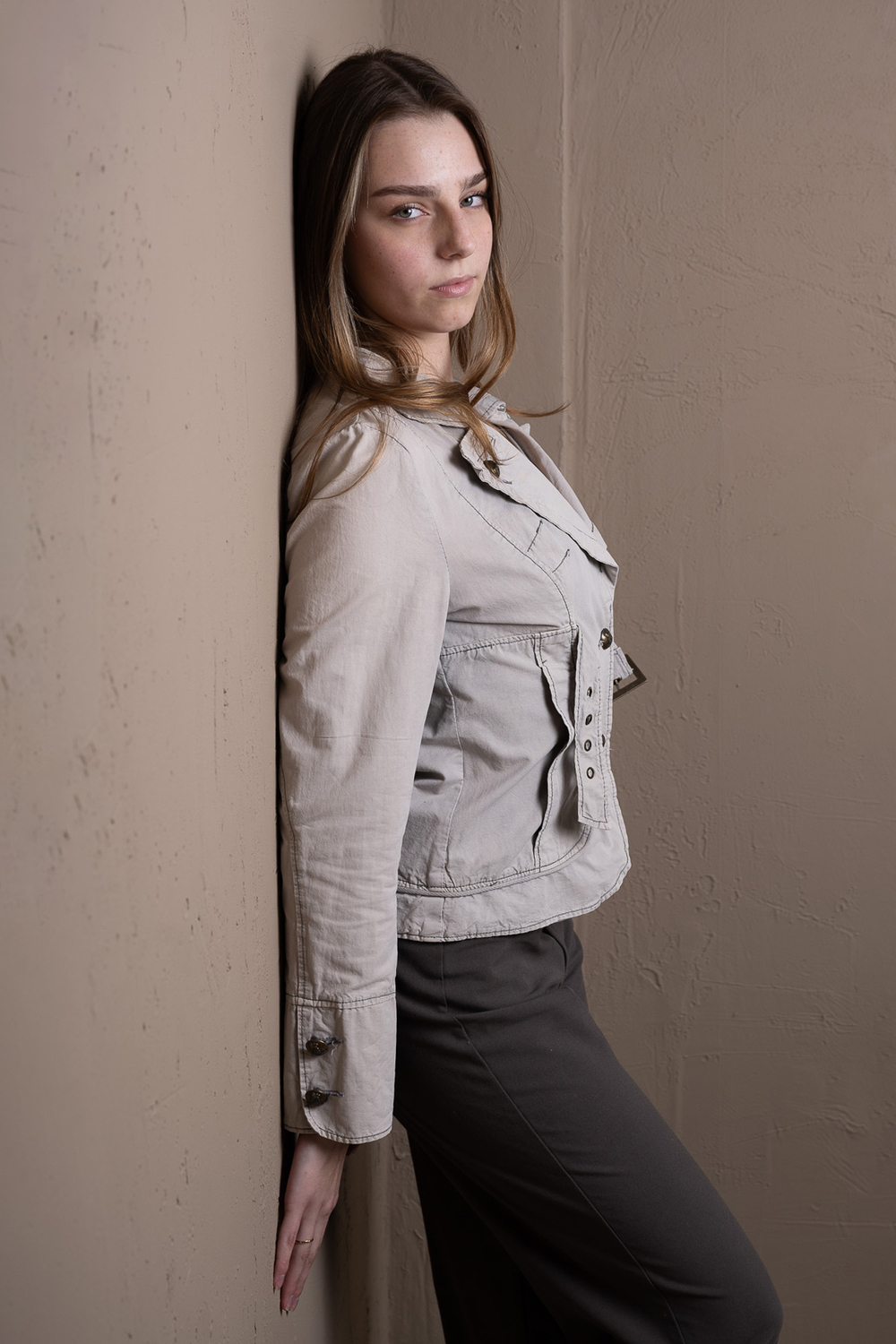 Jemena, Shooting-Foto 1