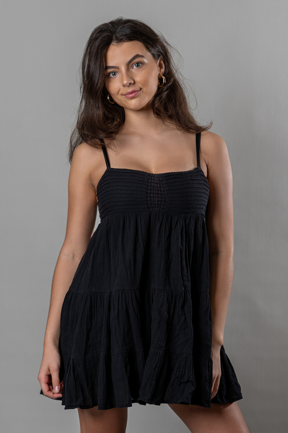 Olivia, Shooting-Foto 5