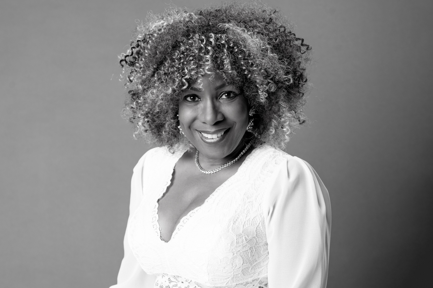 Shirley Brug, Shooting-Foto 6