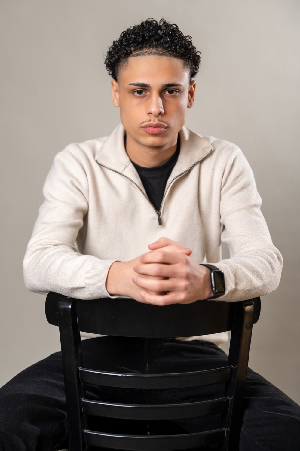 Mo, Shooting-Foto 5