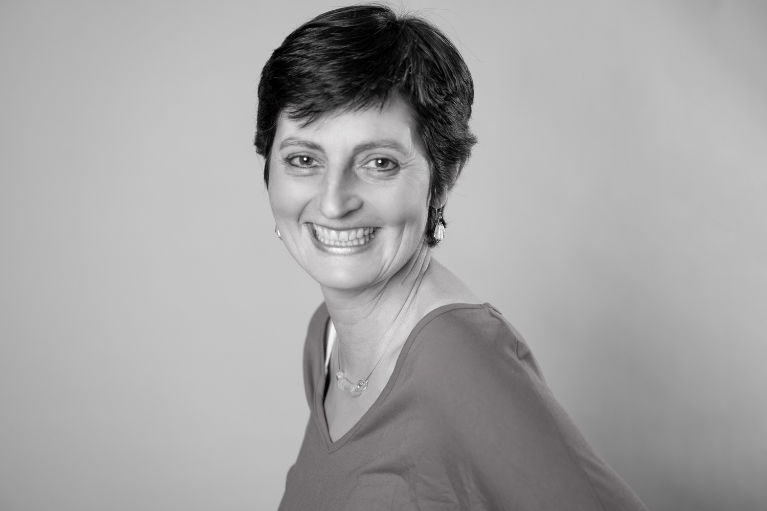 Melli, Shooting-Foto 2