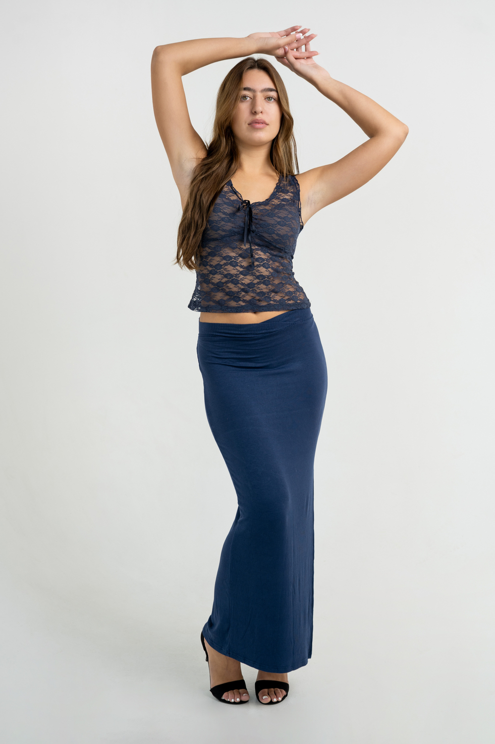 Chiara, Shooting-Foto 4