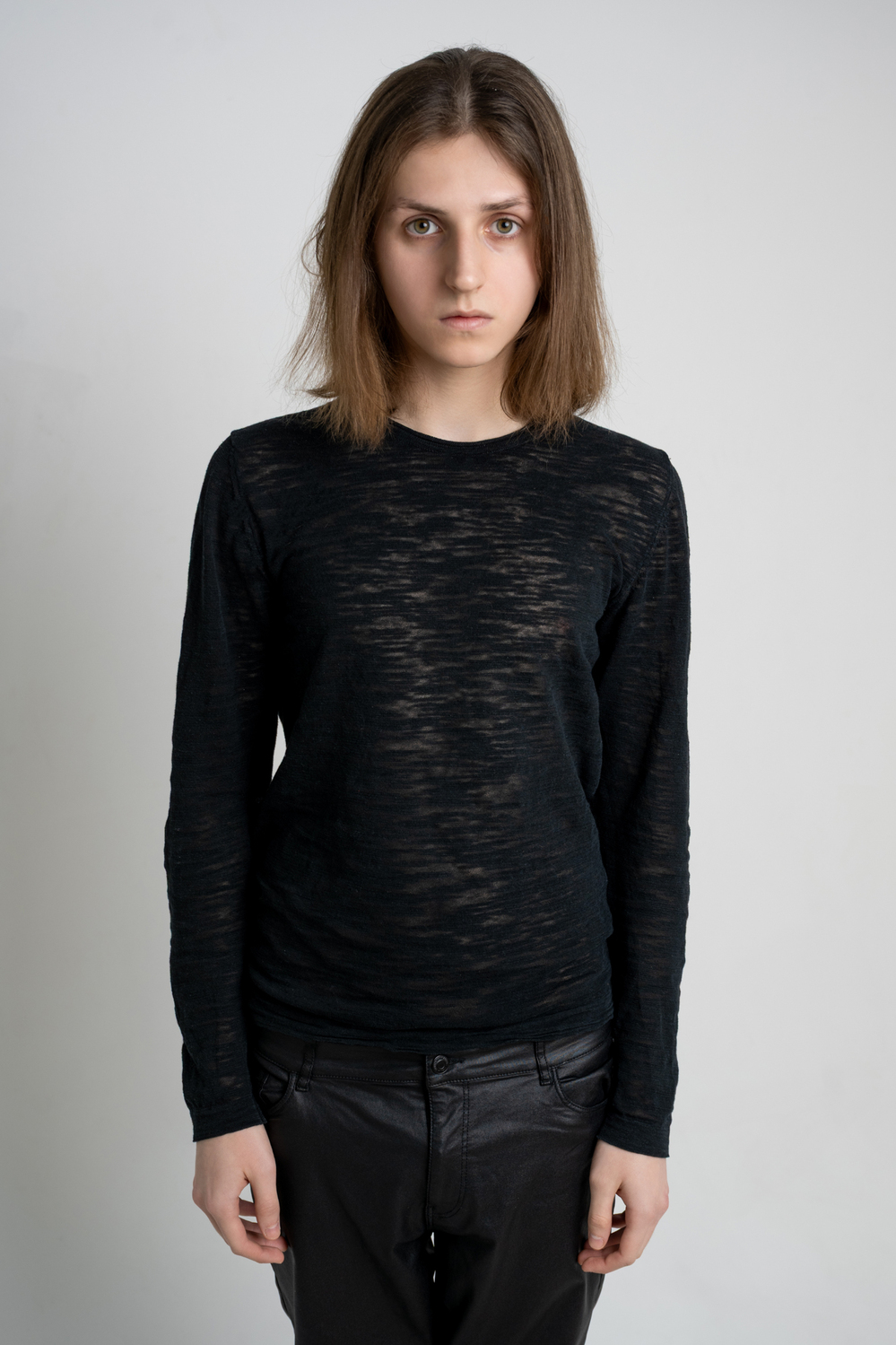 Miso, Shooting-Foto 1