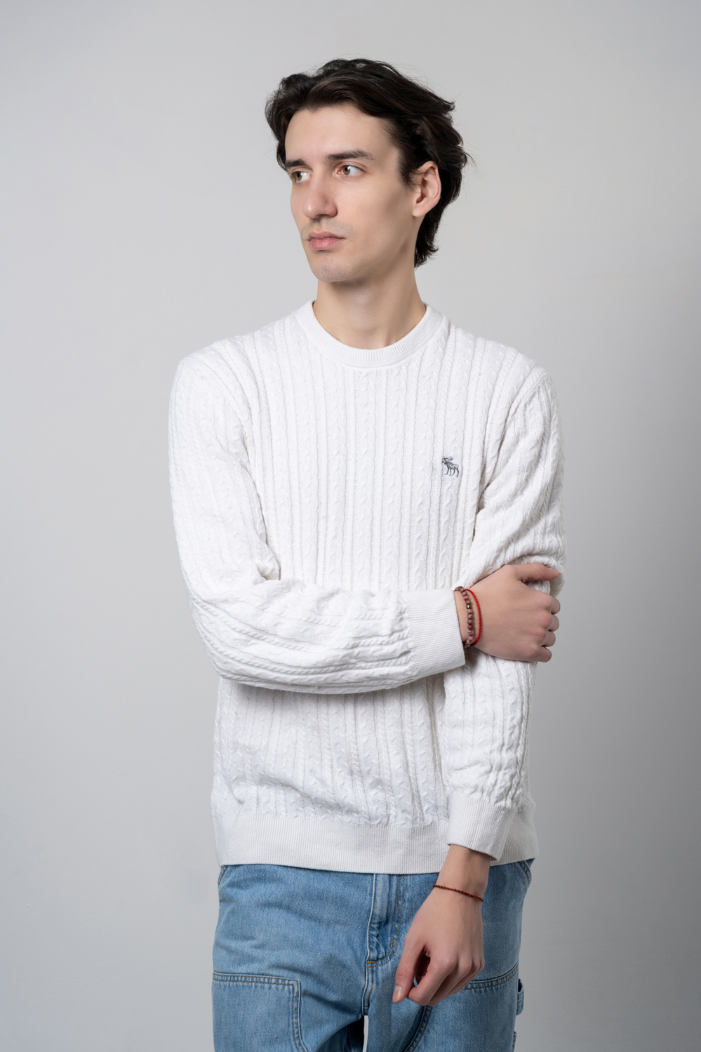 Simon, Shooting-Foto 5