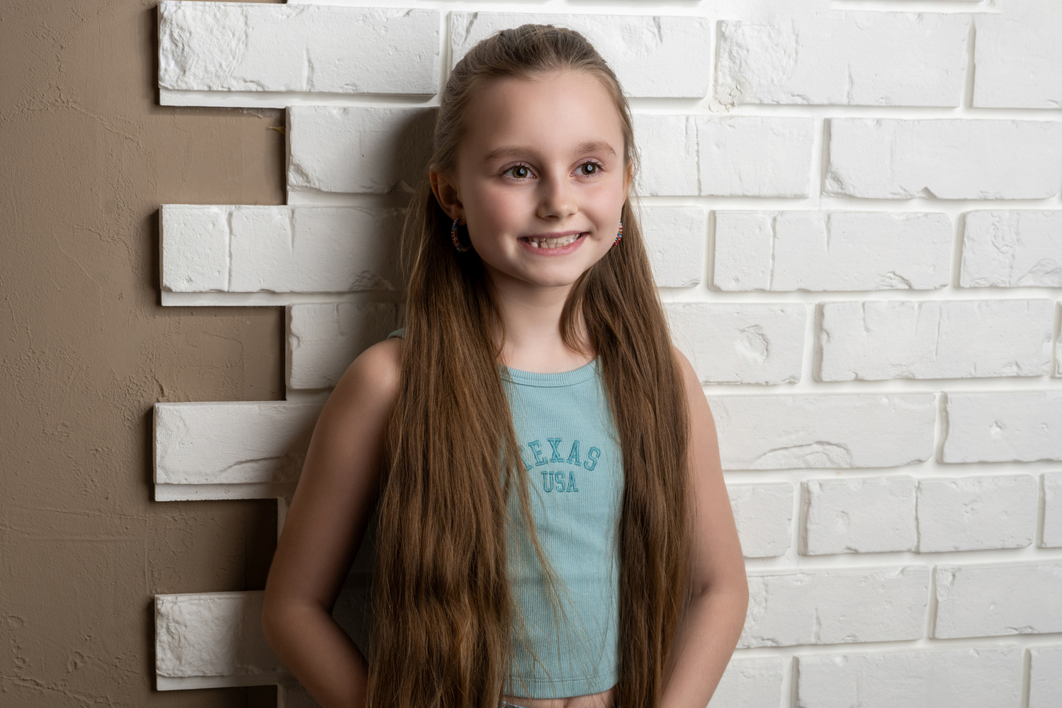 Ava, Shooting-Foto 6