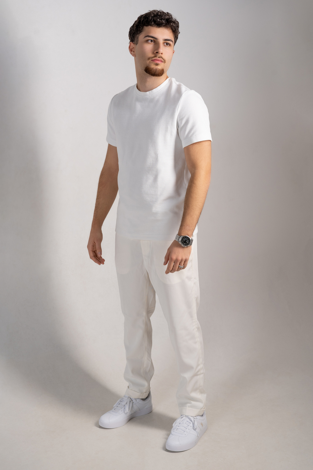 Kaya, Shooting-Foto 3