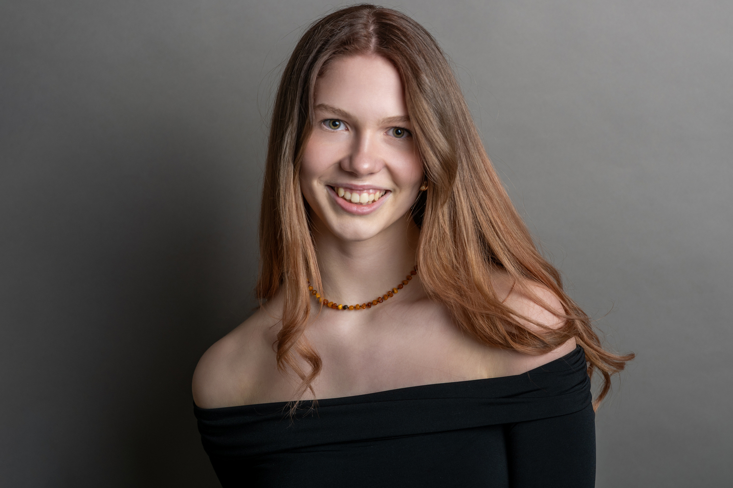 Liv, Shooting-Foto 2