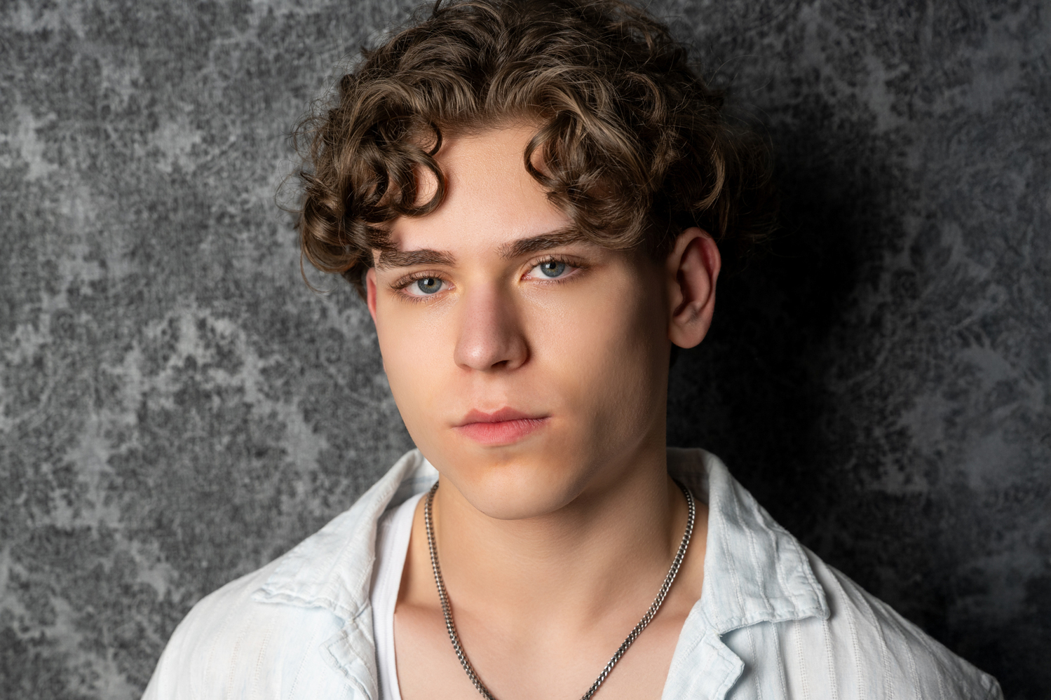 Timon, Shooting-Foto 2