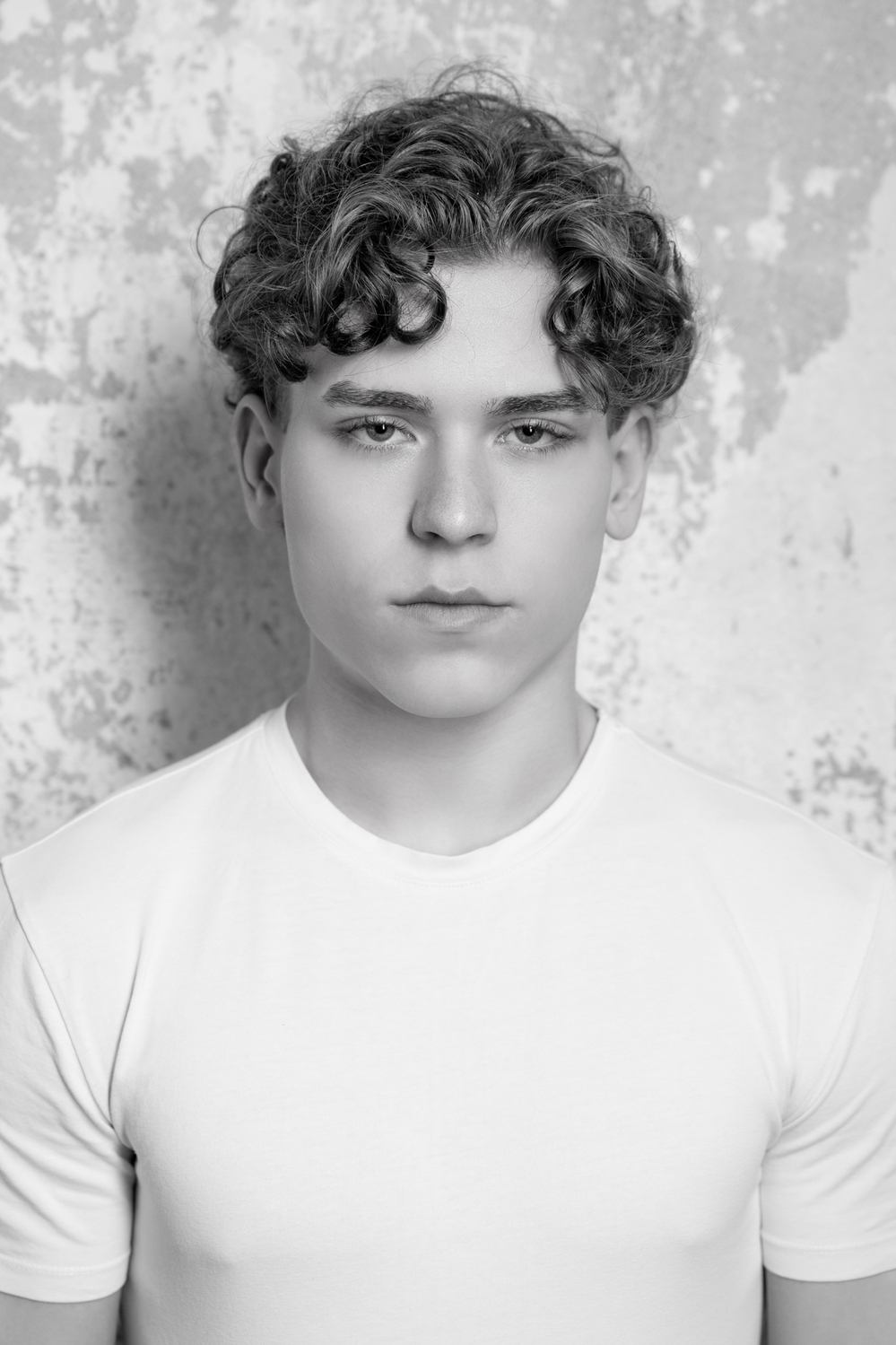 Timon, Shooting-Foto 3