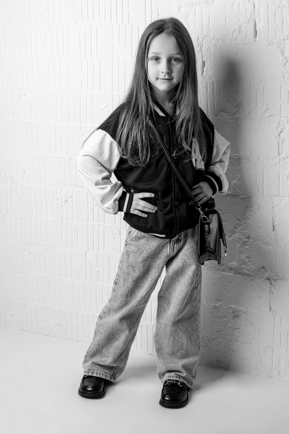 Daniiela, Shooting-Foto 4