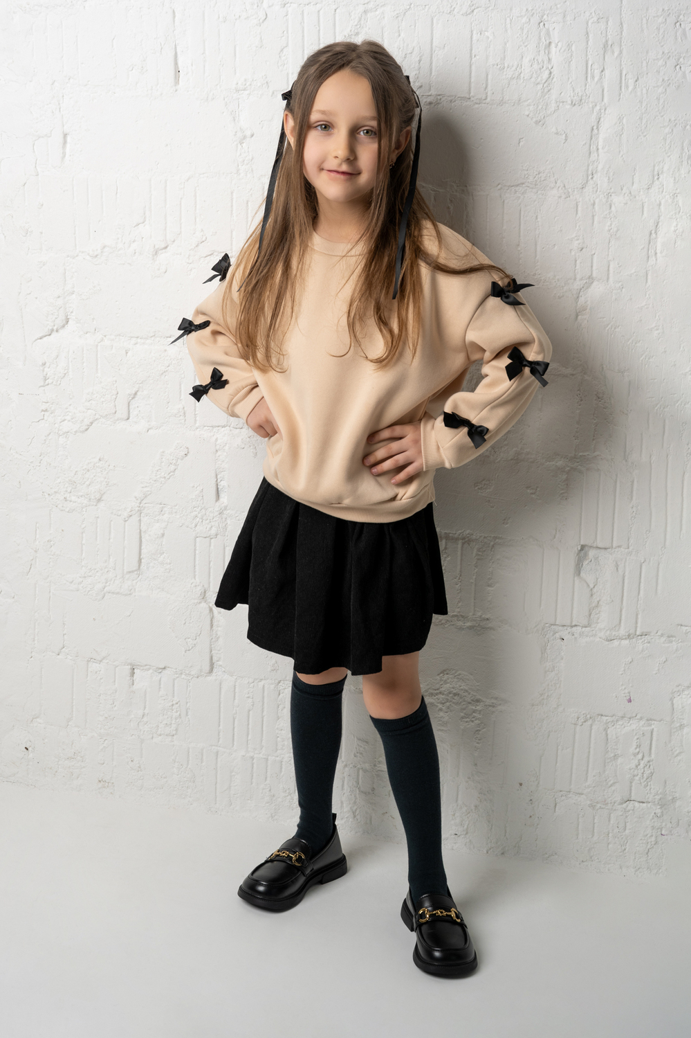 Daniiela, Shooting-Foto 5