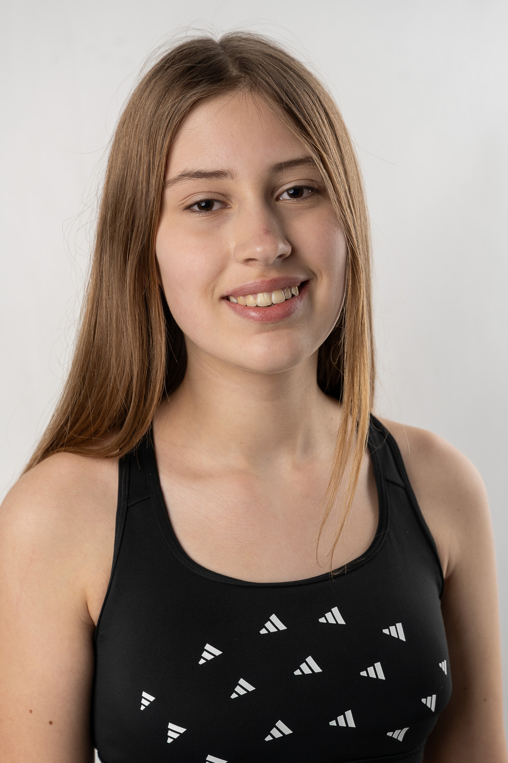 Anna , Shooting-Foto 1