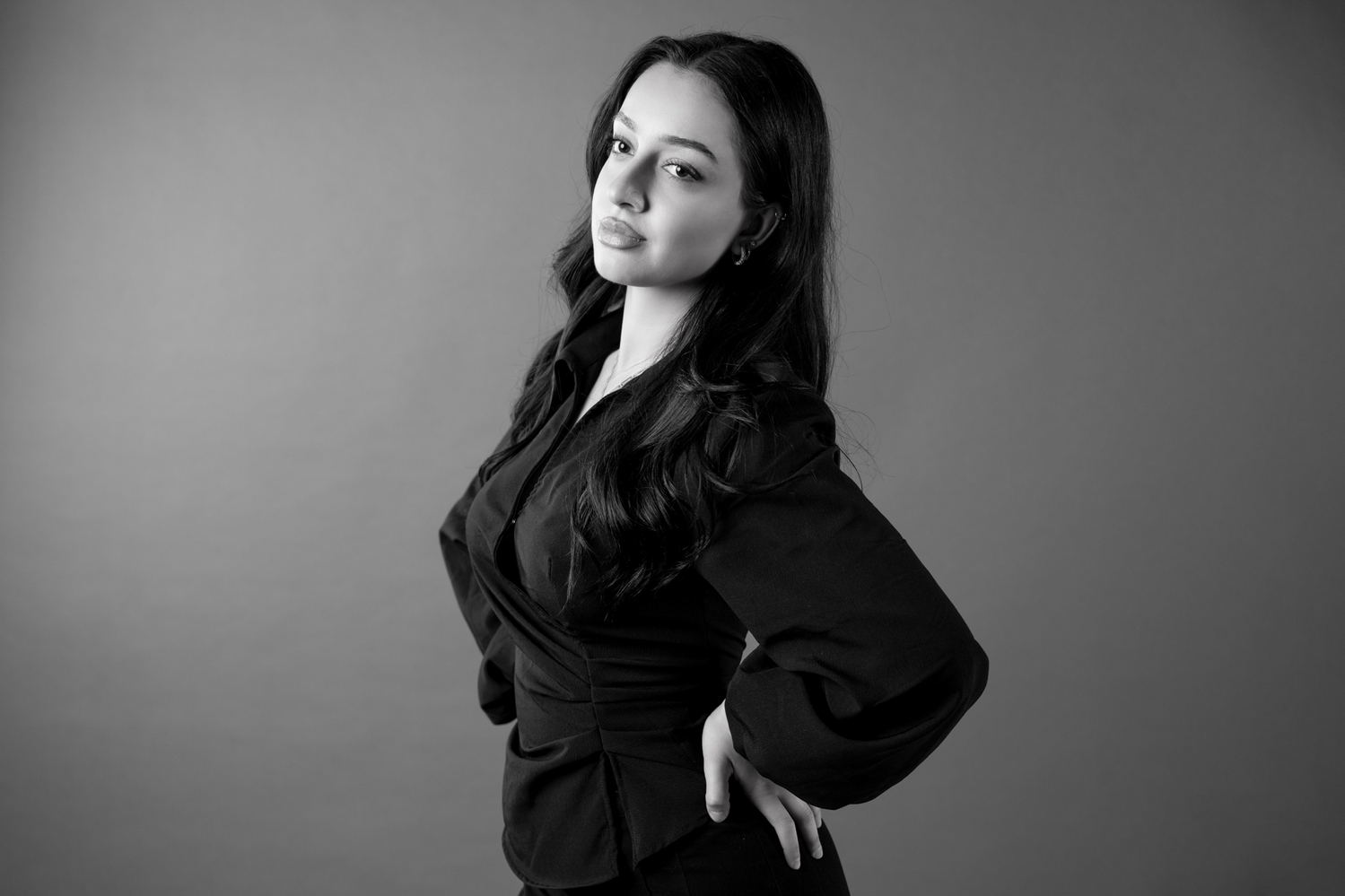 Dunia, Shooting-Foto 2