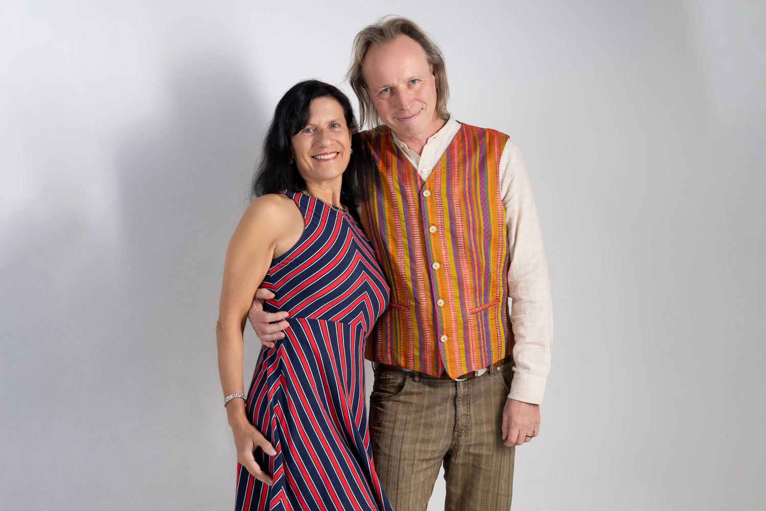 Ralf Egon, Shooting-Foto 6
