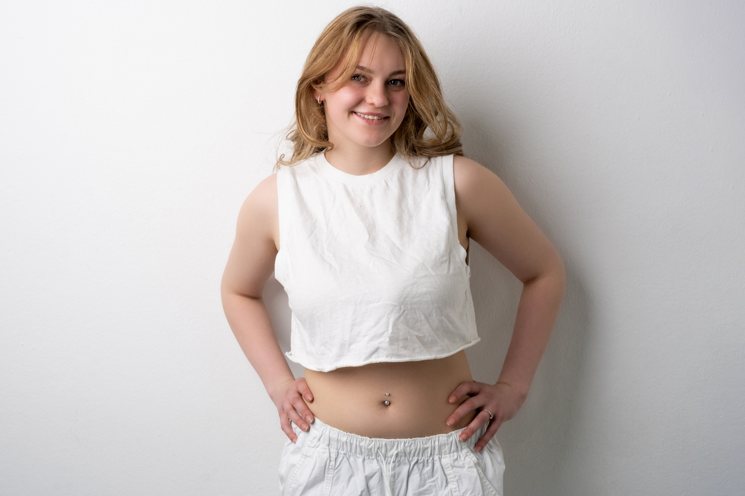 Mia , Shooting-Foto 6