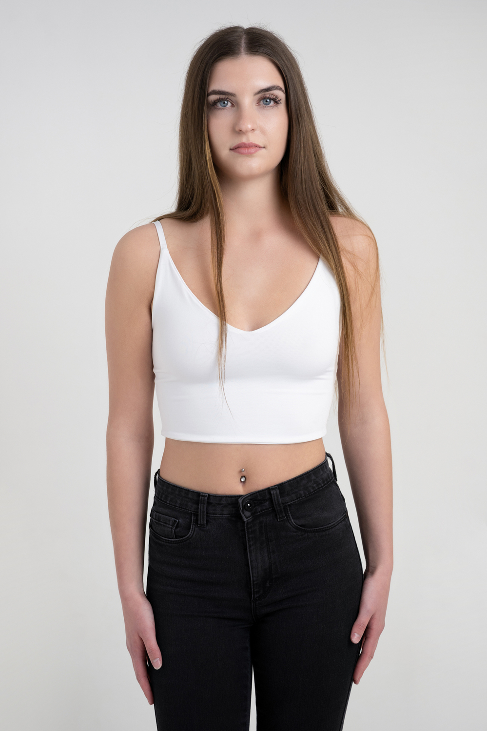 Tjorven Nele, Shooting-Foto 1