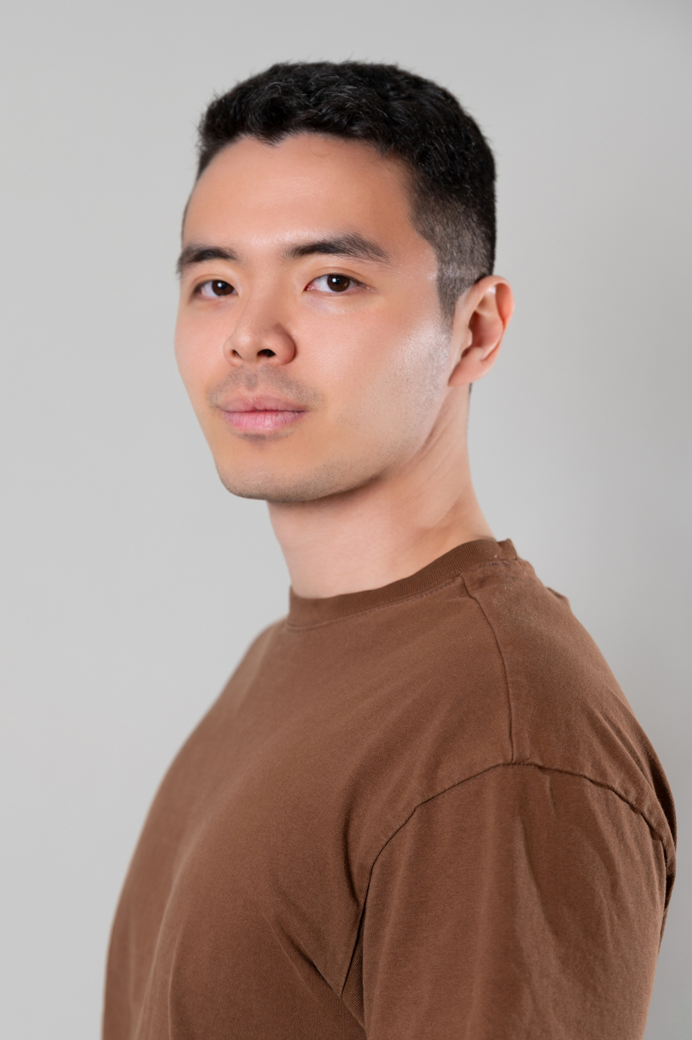 Mussa, Shooting-Foto 1