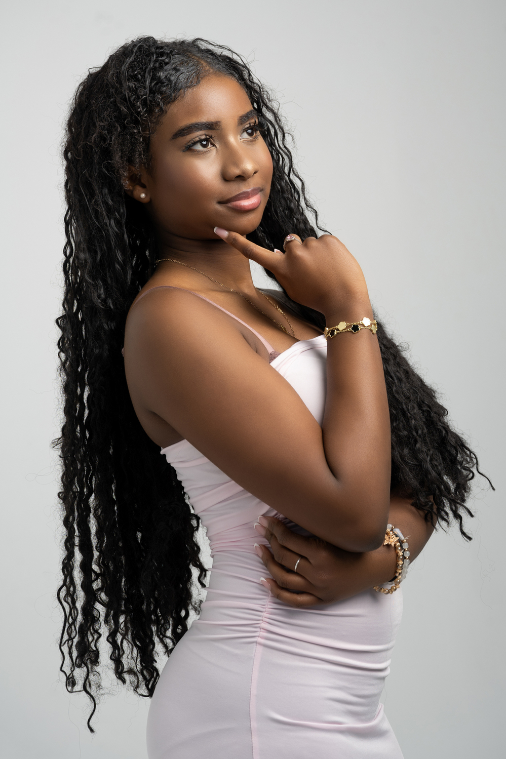 Sarah , Shooting-Foto 3