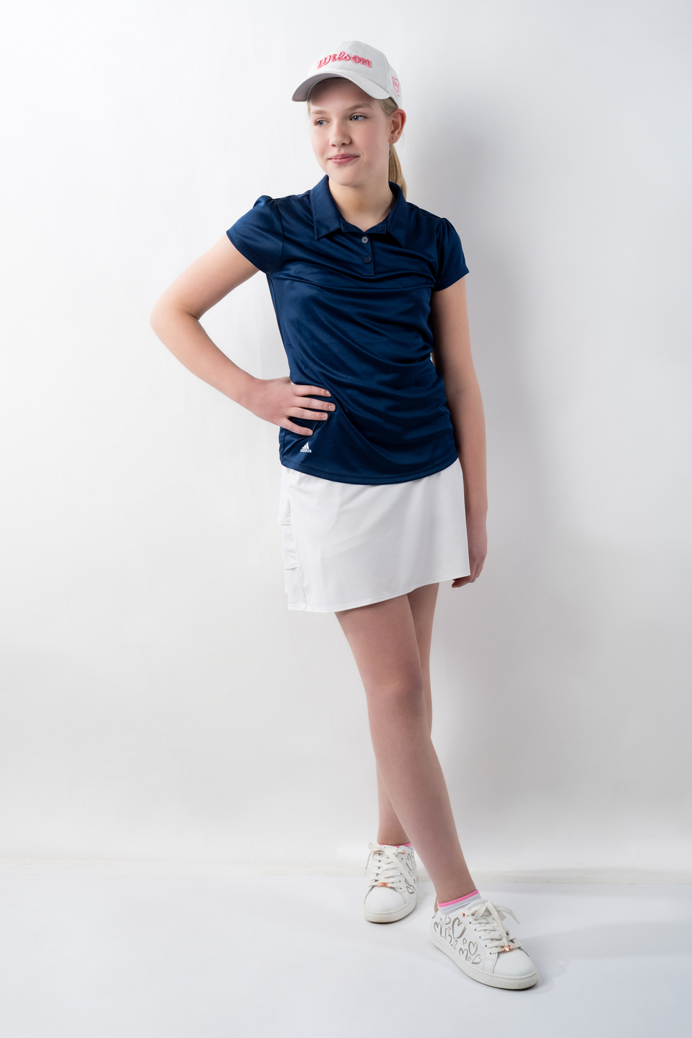 Anastasia , Shooting-Foto 4