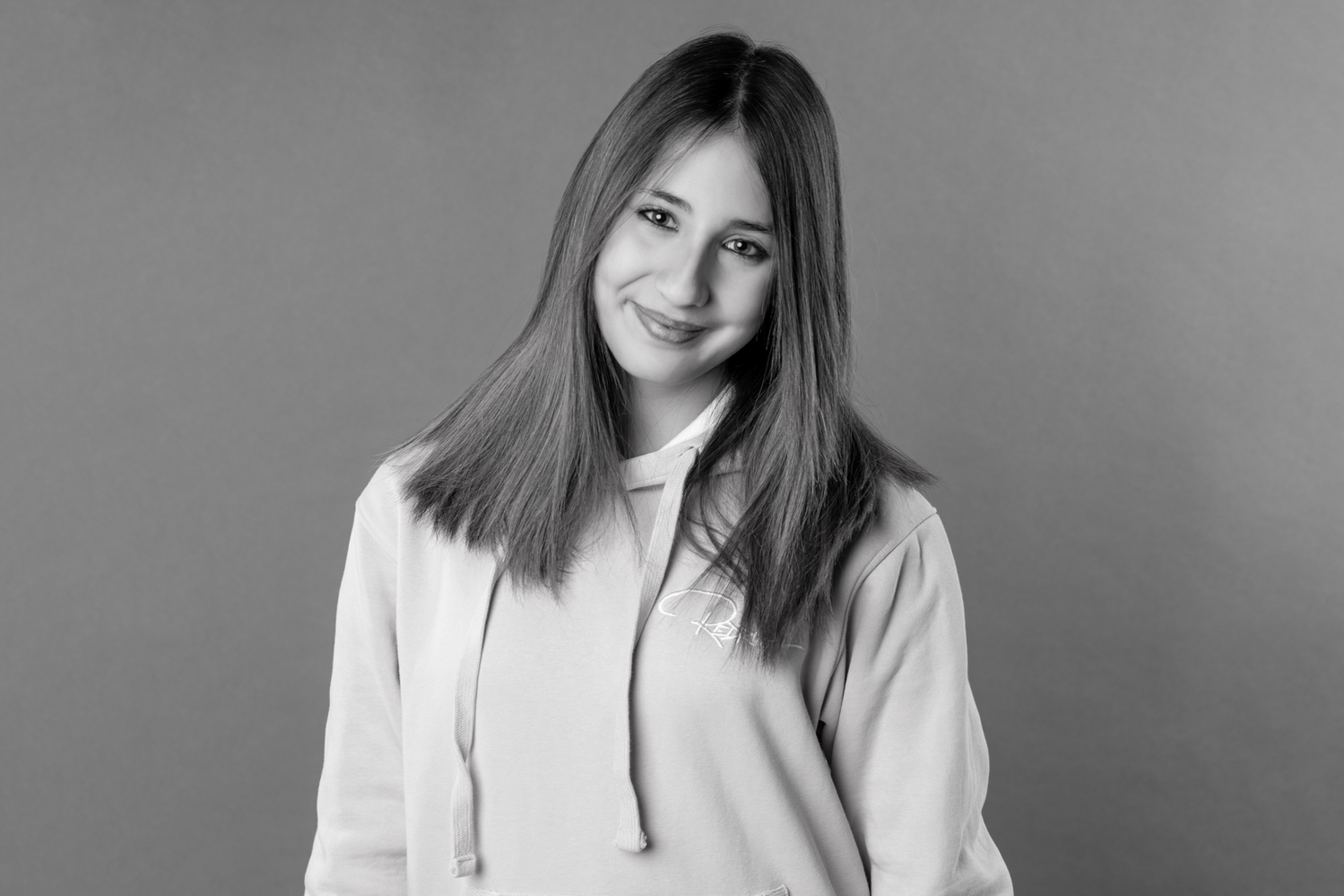 Vanessa , Shooting-Foto 6