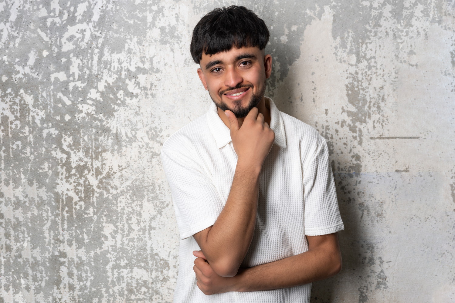 Hewad, Shooting-Foto 2