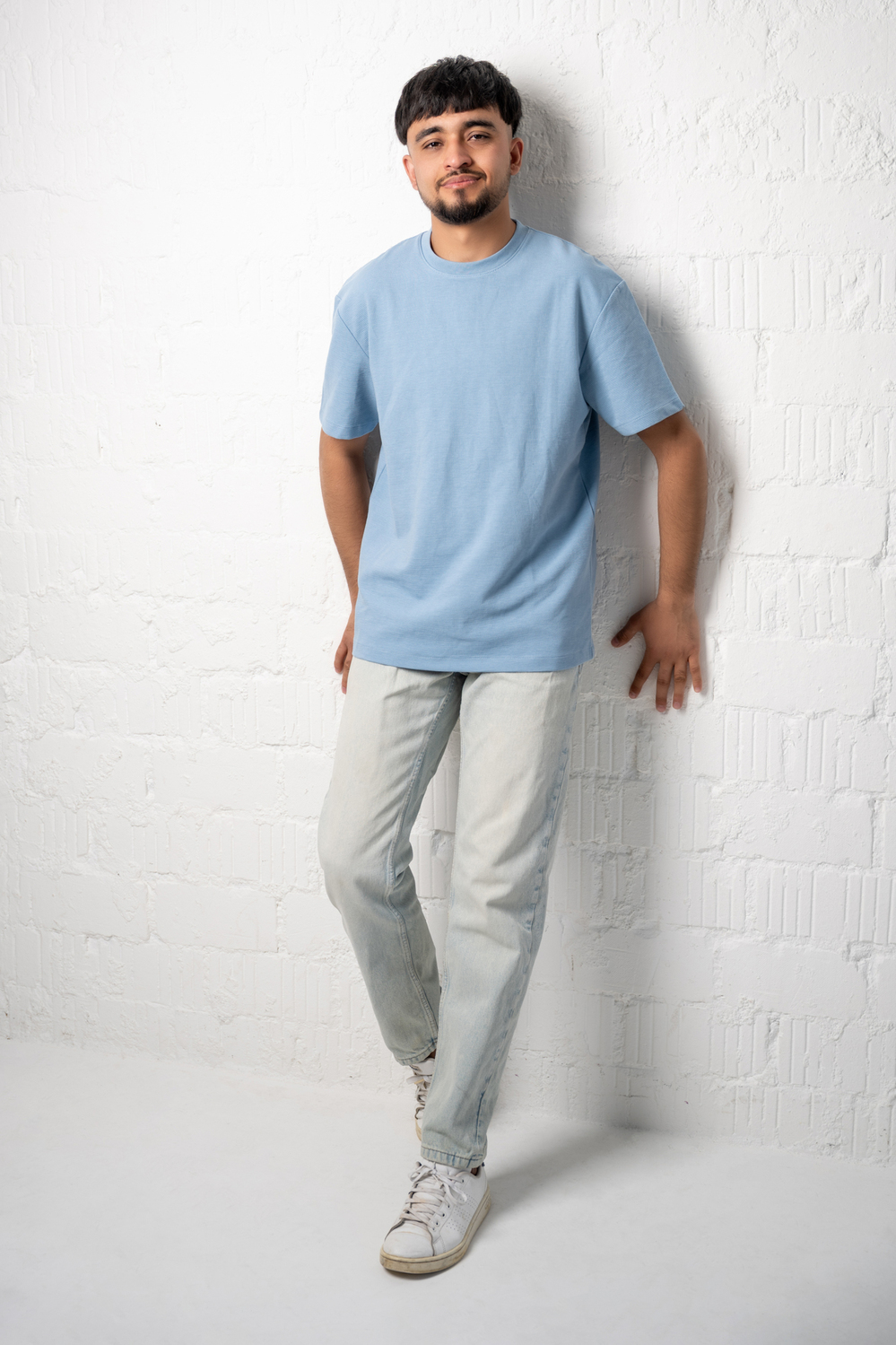 Hewad, Shooting-Foto 4