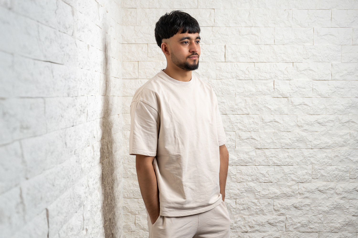 Hewad, Shooting-Foto 6