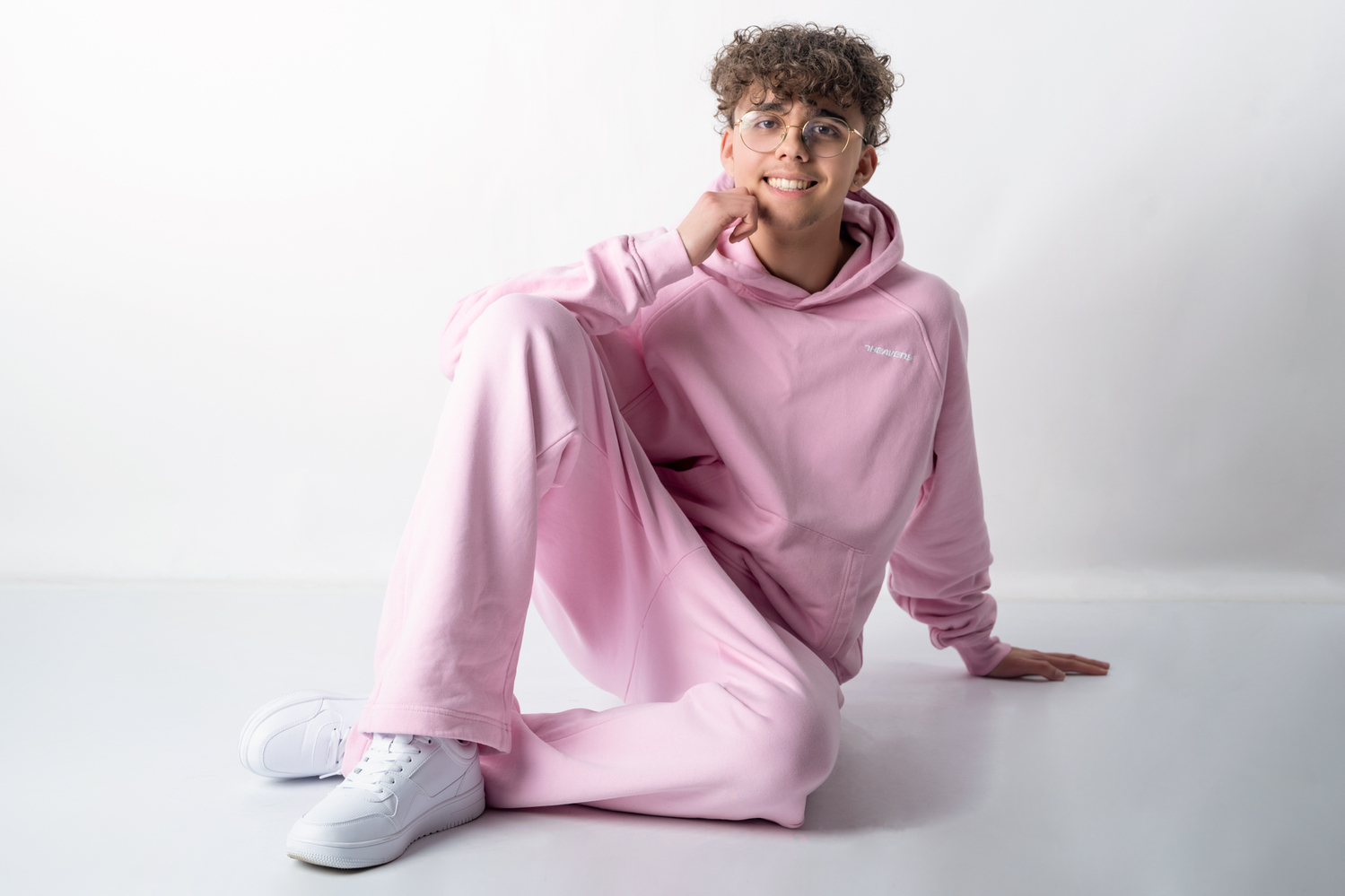 Niko, Shooting-Foto 6