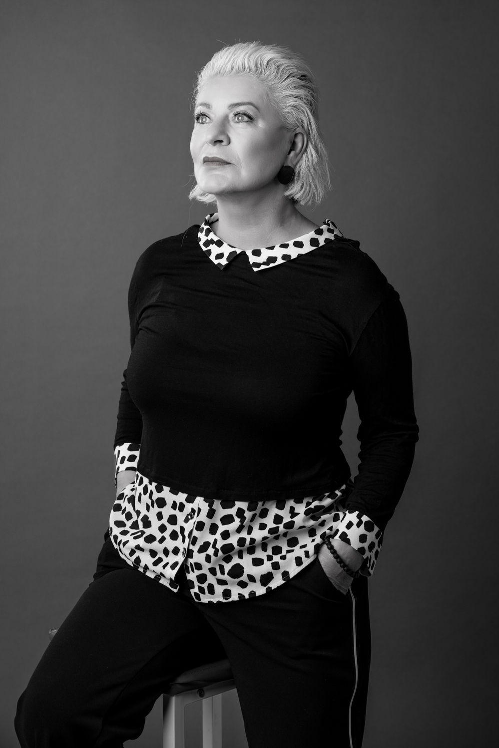 Janina , Shooting-Foto 4