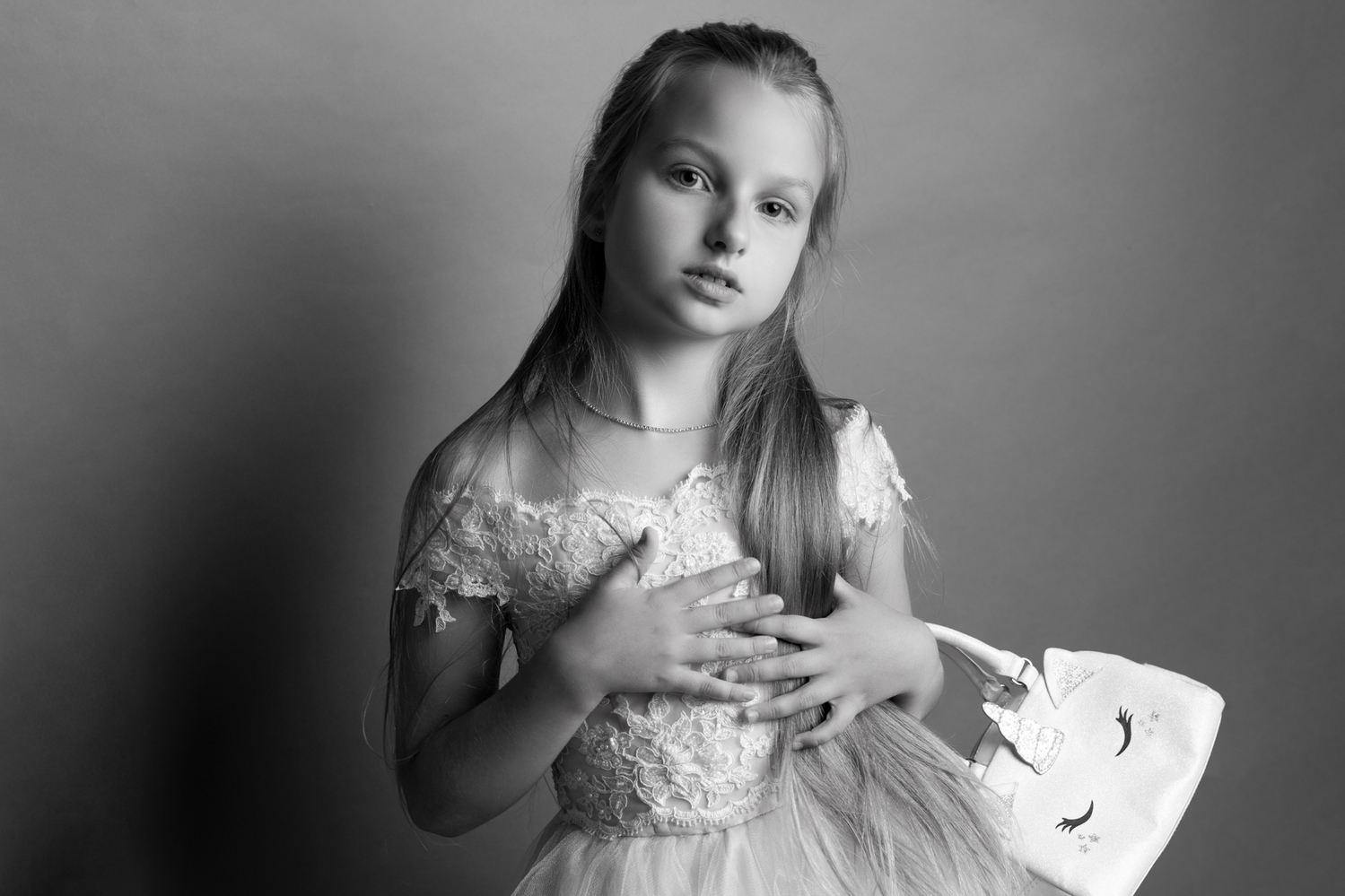 Ruslana, Shooting-Foto 2