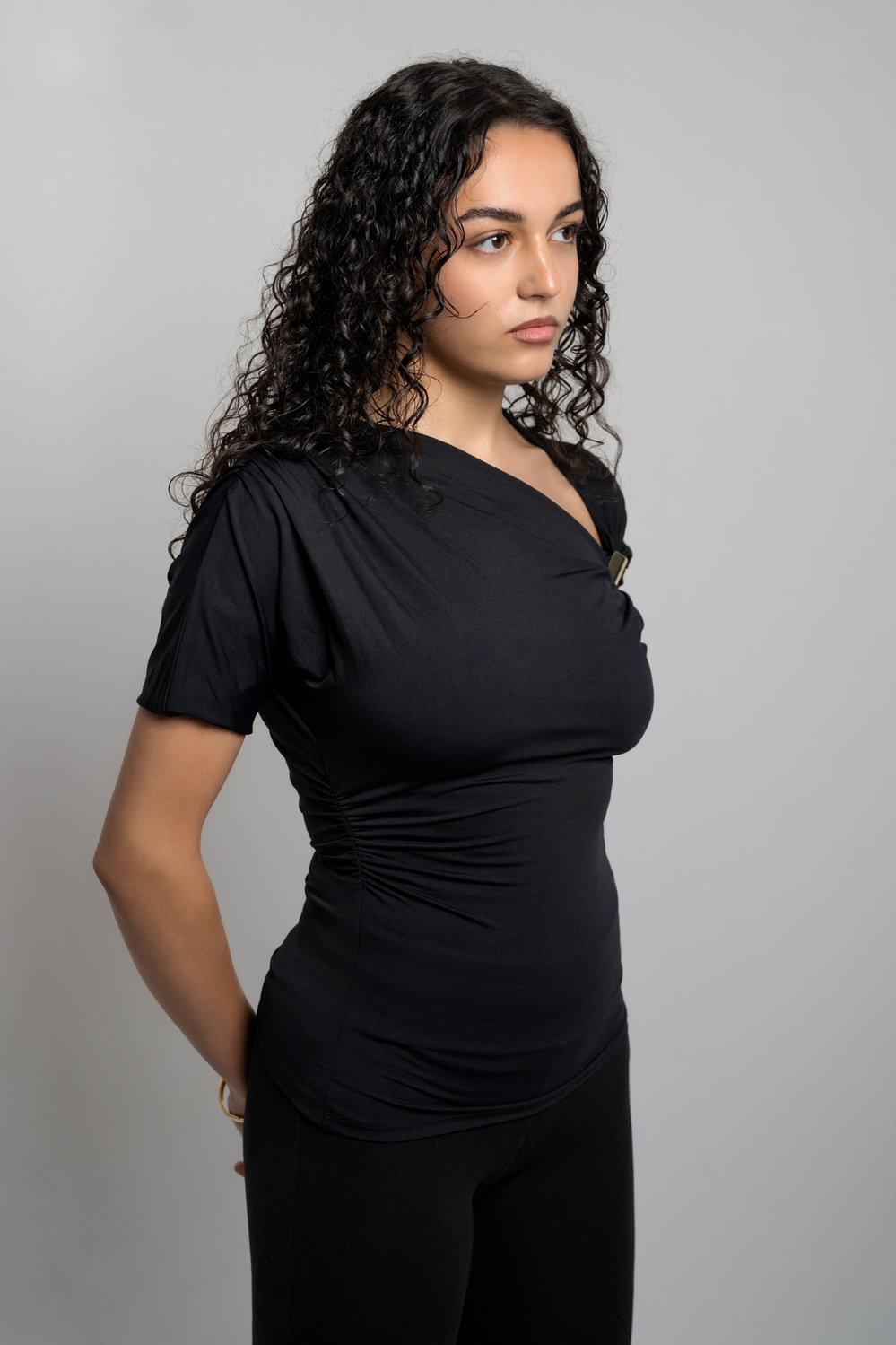 Bessan, Shooting-Foto 5