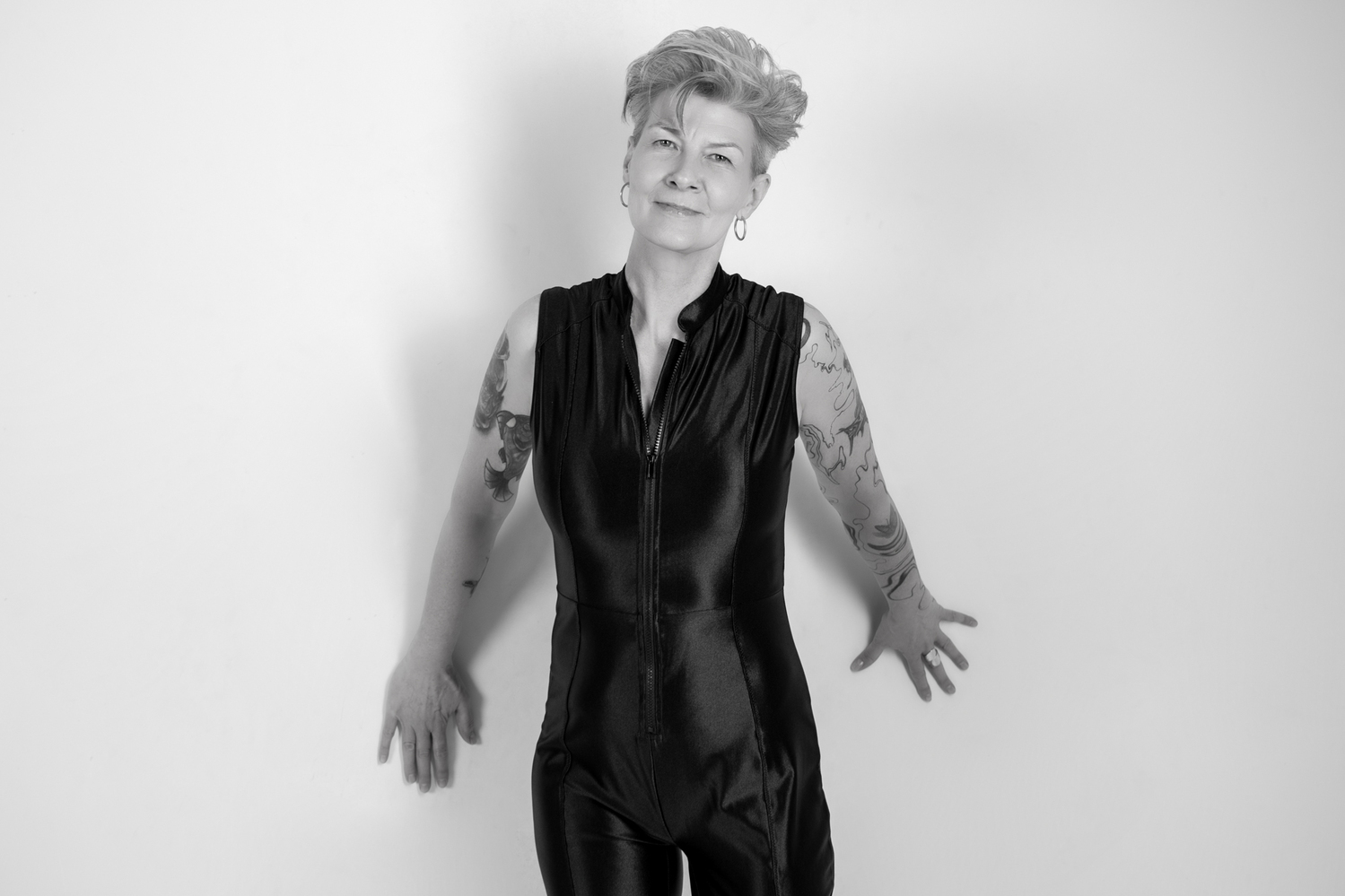 Petra, Shooting-Foto 6