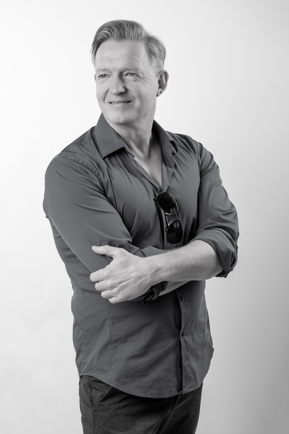 Stefan, Shooting-Foto 5