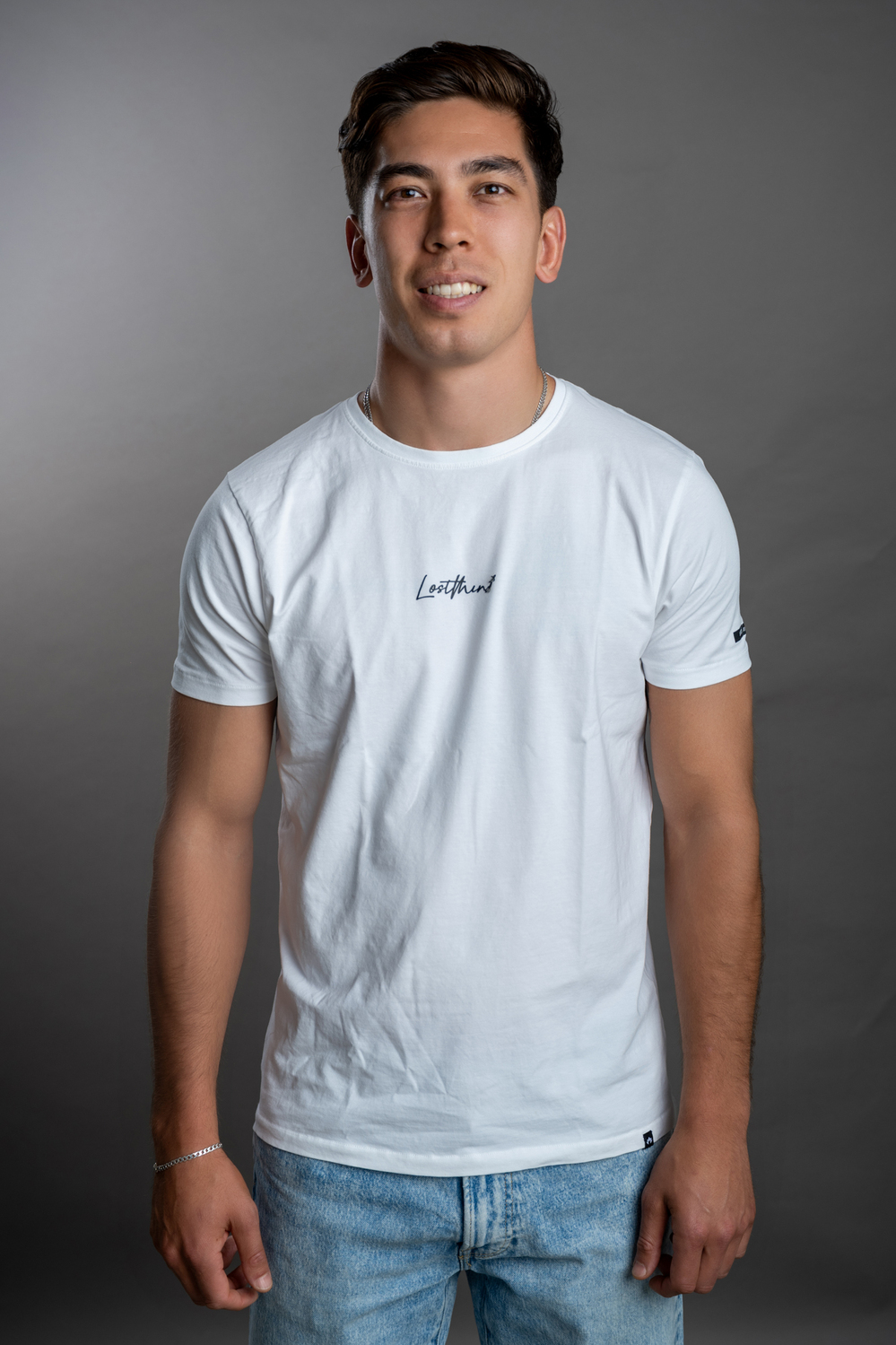 Felix, Shooting-Foto 5