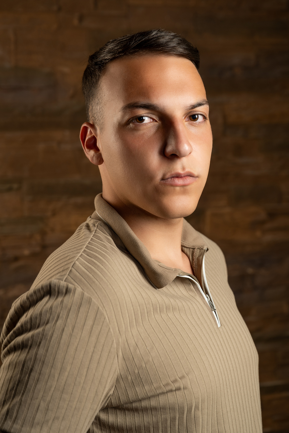 Yunus , Shooting-Foto 1