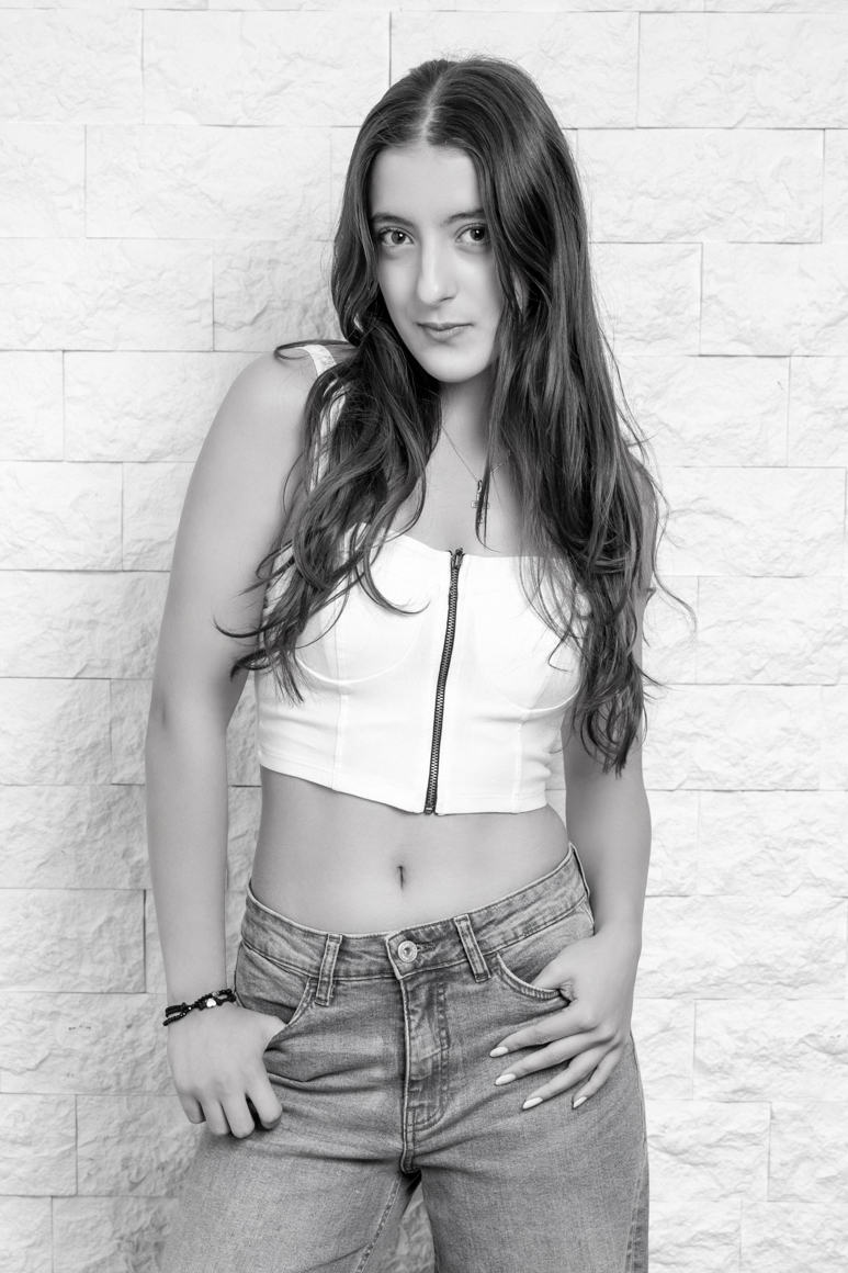 Nino - Kirchheim, 23.08.2025