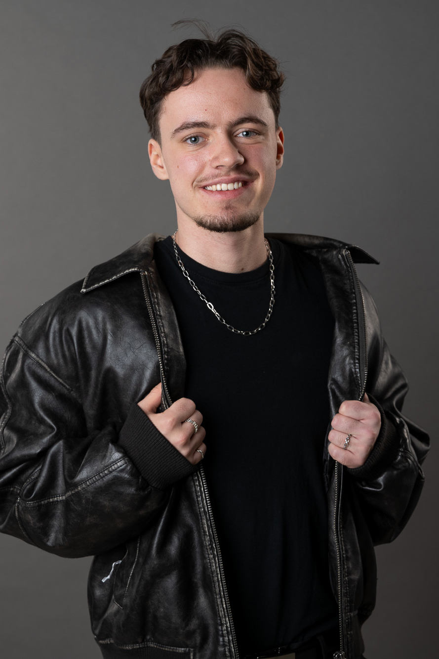 Foto 1