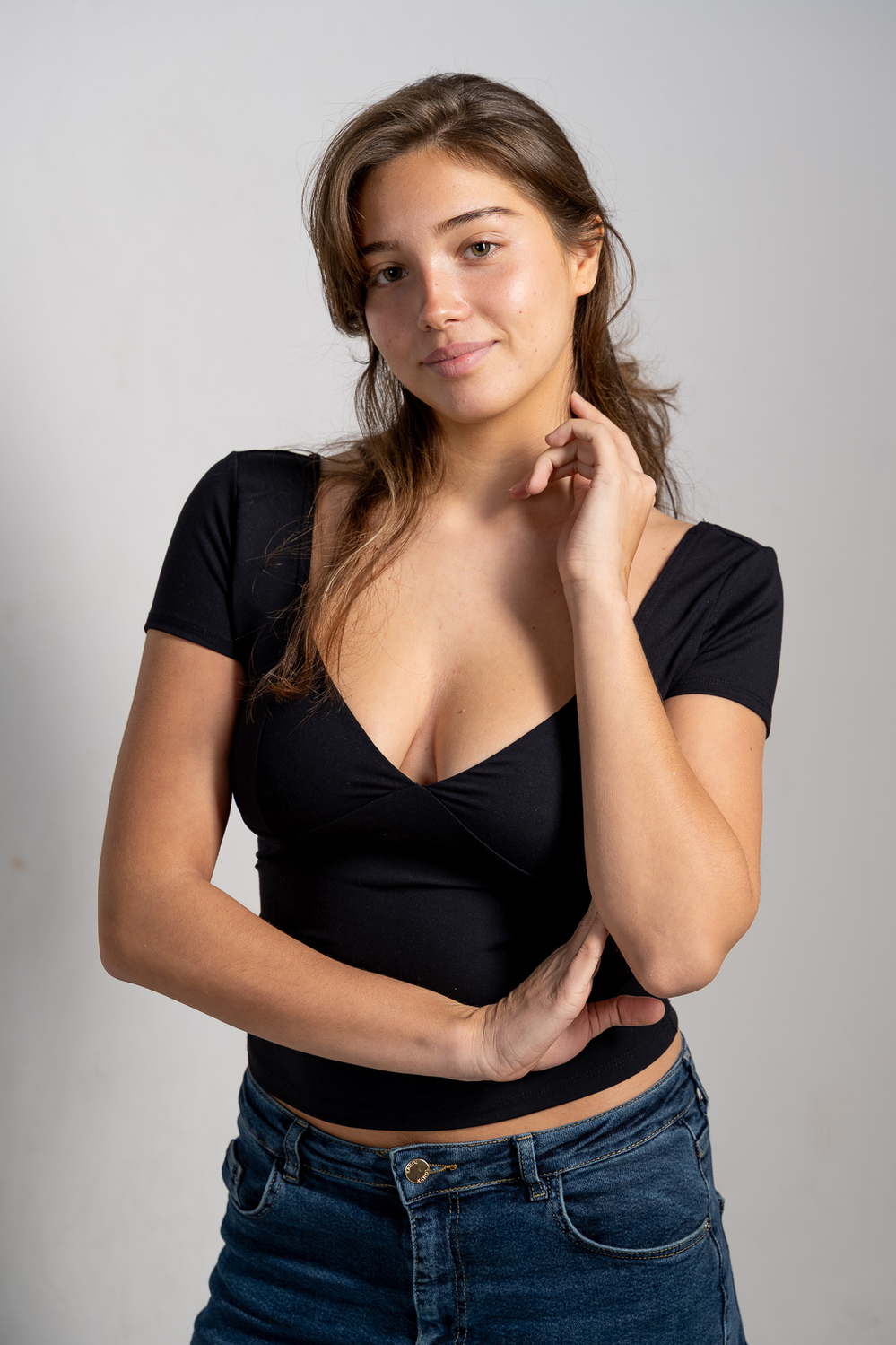 Foto 1
