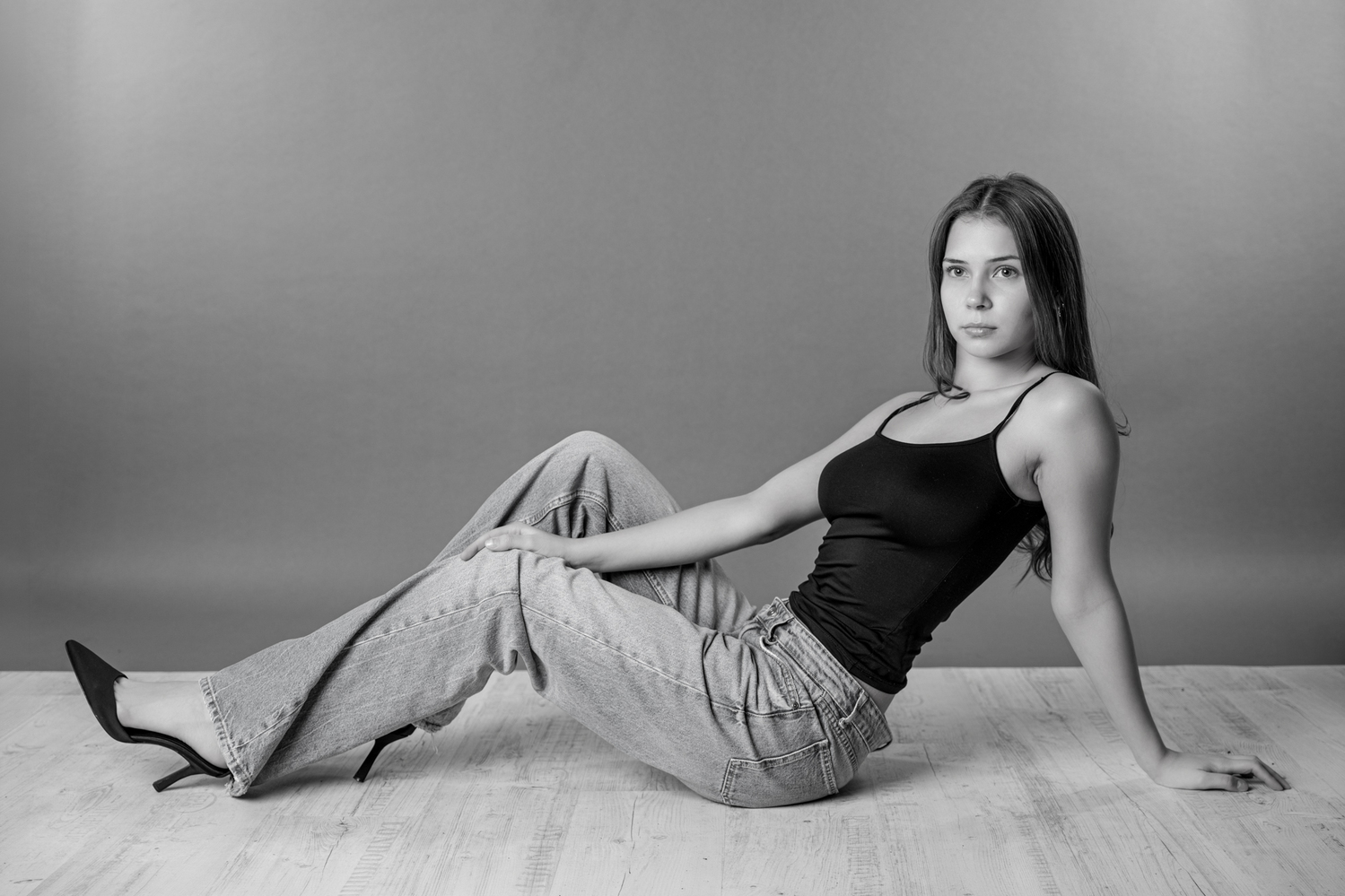 Foto 2