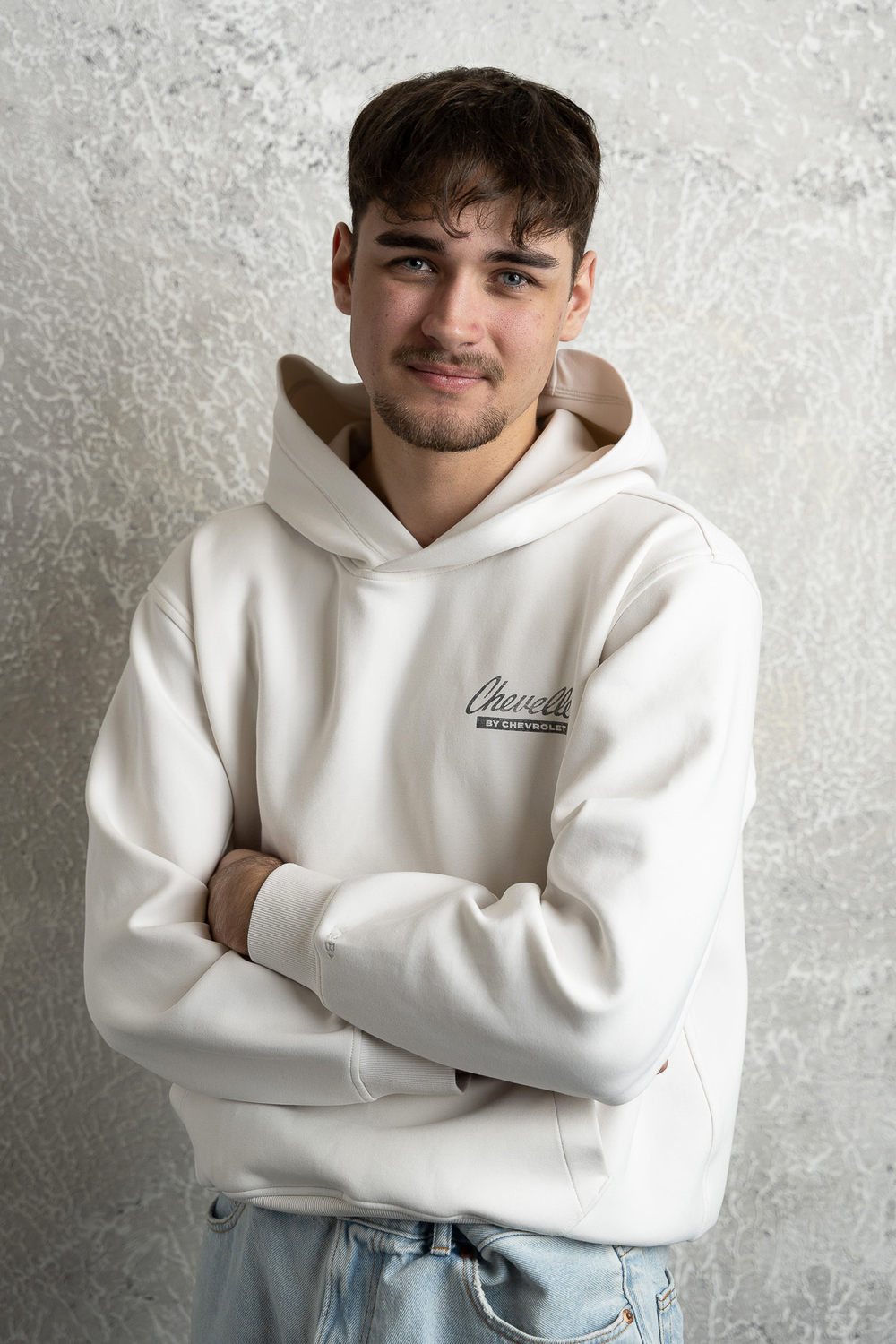 Foto 1