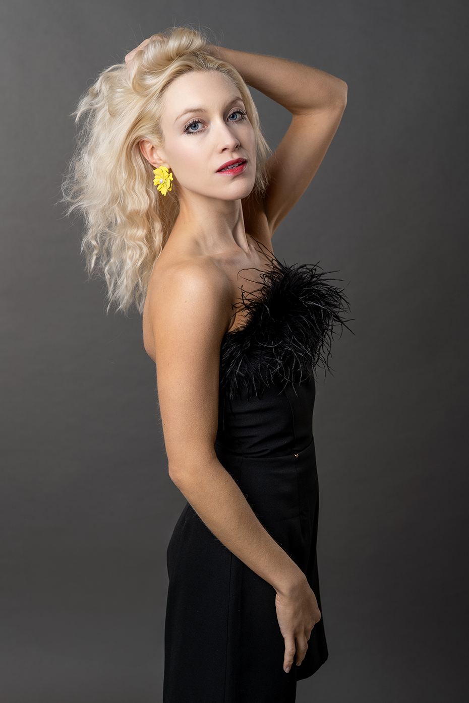 Nina - Köln, 06.03.2026