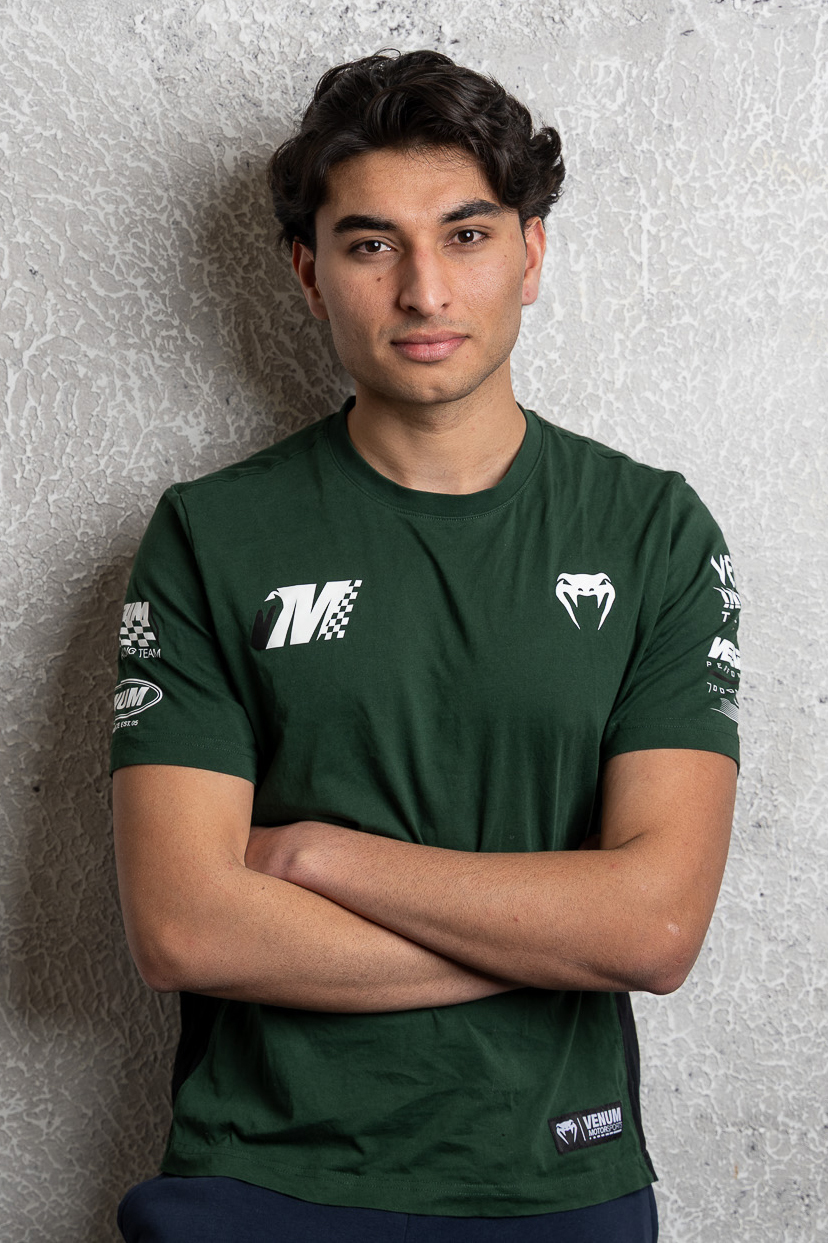 Foto 1