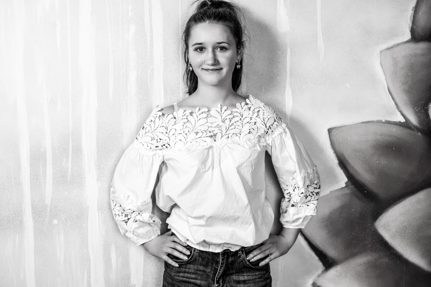 Foto 2