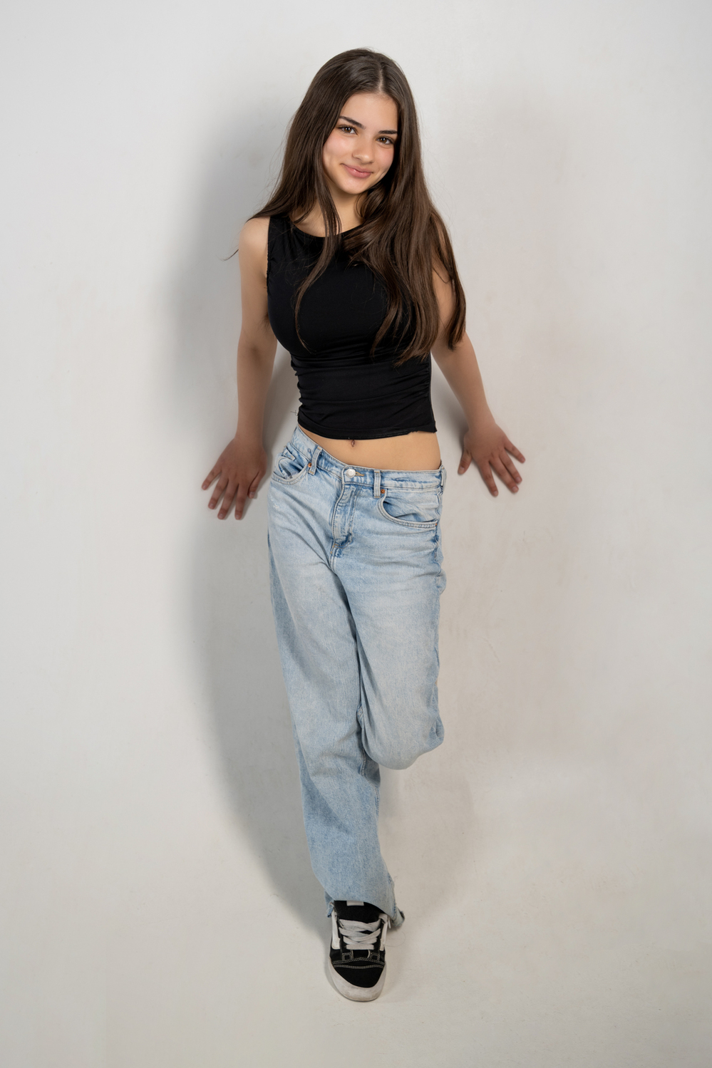 Foto 4
