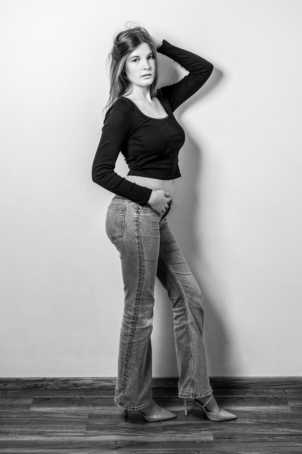 Foto 5